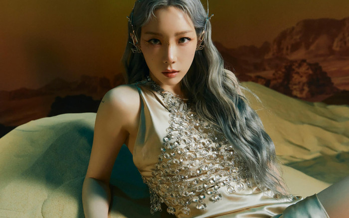 Taeyeon rút lui khỏi buổi hòa nhạc kỷ niệm 30 năm của SM, đội hình biểu diễn còn ai? Ảnh 2