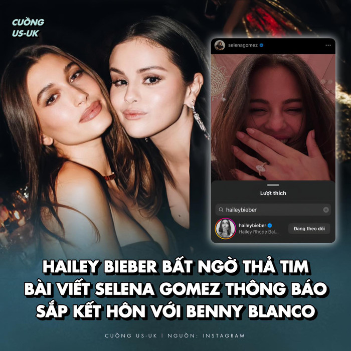 Nguồn: Cuồng US-UK.