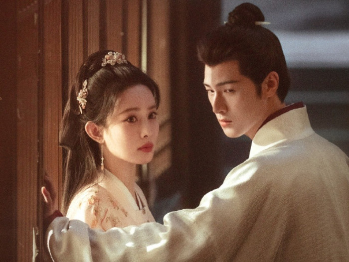 Cửu Trọng Tử được khen vì kịch bản và diễn viên chất lượng.