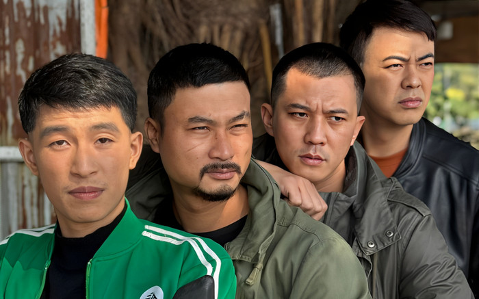 Sao nam Độc Đạo chốt ngày trọng đại vào đúng mùng 10 Tết, dân tình chúc mừng nồng nhiệt Ảnh 2