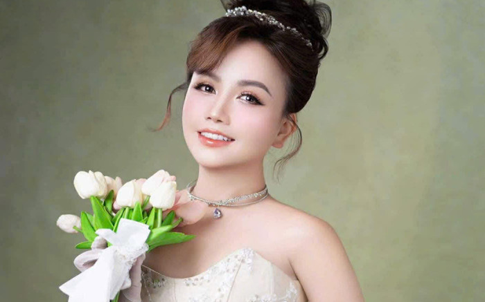 Nữ diễn viên Việt 4 đời chồng sẵn sàng 'quay xe' dù vừa công khai tình mới Ảnh 2