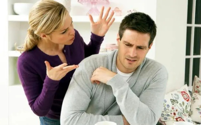 Xúc phạm chồng, một phụ nữ ở Quảng Bình bị phạt 7.5 triệu đồng Ảnh 2