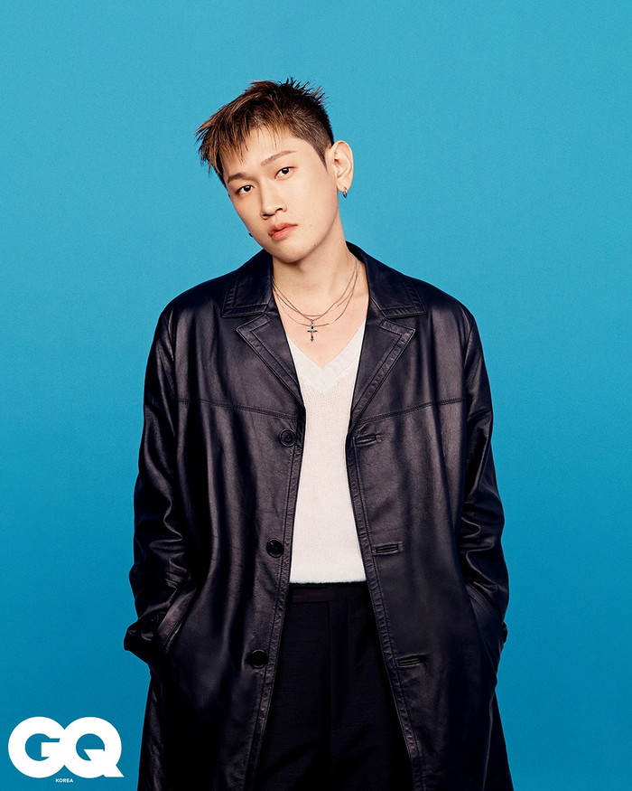 Mời bạn thân hát đám cưới chị gái, J-HOPE (BTS) khiến fan trầm trồ trước món quà cảm ơn 'khủng' Ảnh 3