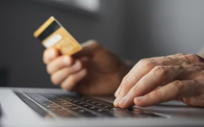 Công an cảnh báo cách nhận diện những kịch bản lừa đảo dịp cuối năm Ảnh 2