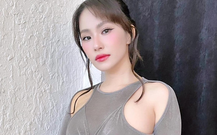 Tình trạng hiện tại của Lương Bích Hữu sau biến cố u não Ảnh 2