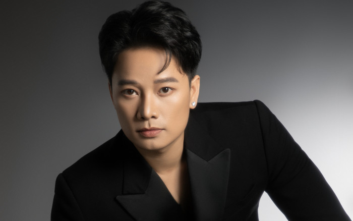 Anh Quân 'Vietnam Idol': 'Tôi không thích chiêu trò để nổi tiếng' Ảnh 2