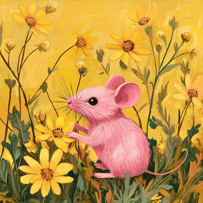 4 con giáp có chỉ số IQ 'đỉnh nóc', giàu bất chấp mọi hoàn cảnh Ảnh 2