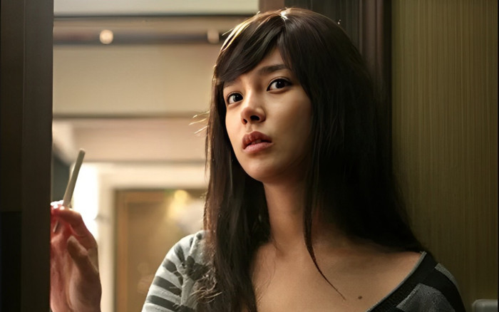 Lee Si Yeon tiết lộ kỉ niệm khó quên trong bộ phim truyền hình đình đám Hàn Quốc Ảnh 2