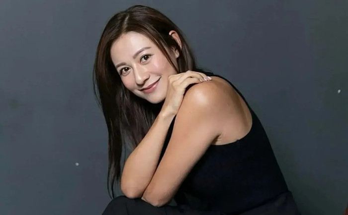 Tai nạn xe của nữ người mẫu không gây tổn hại gì về người hay các phương tiện giao thông khác.