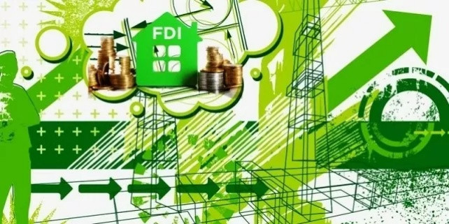 Quá trình chuyển đổi năng lượng sạch đang mở ra nhiều cơ hội cho đầu tư xã hội. (Nguồn: CIEM)