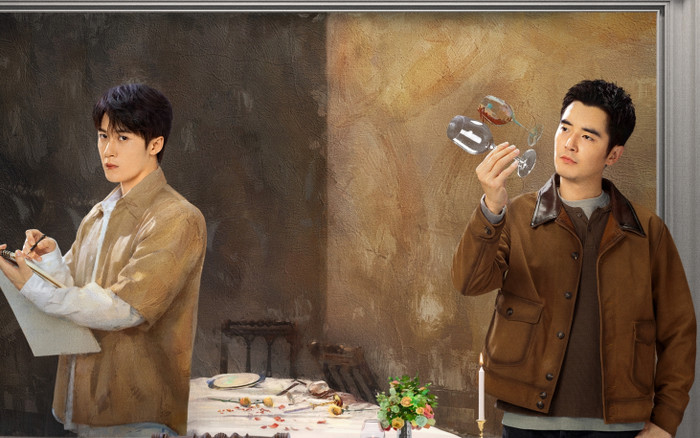 Lạp Tội Đồ Giám 2 khiến nhiều phim gặp nguy cơ Ảnh 2