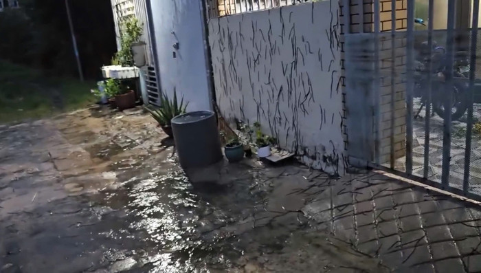  Ảnh: Tin tức Việt Nam