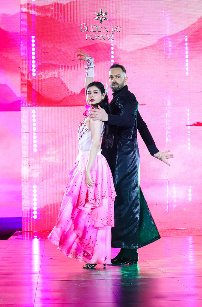 Quyết định dừng lại của Trương Quỳnh Anh khiến nhiều người tiếc nuối.