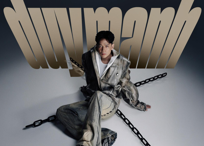 Tên tuổi của Duy Mạnh gắn liền với nhiều bài hát đình đám. Ảnh: FBNV