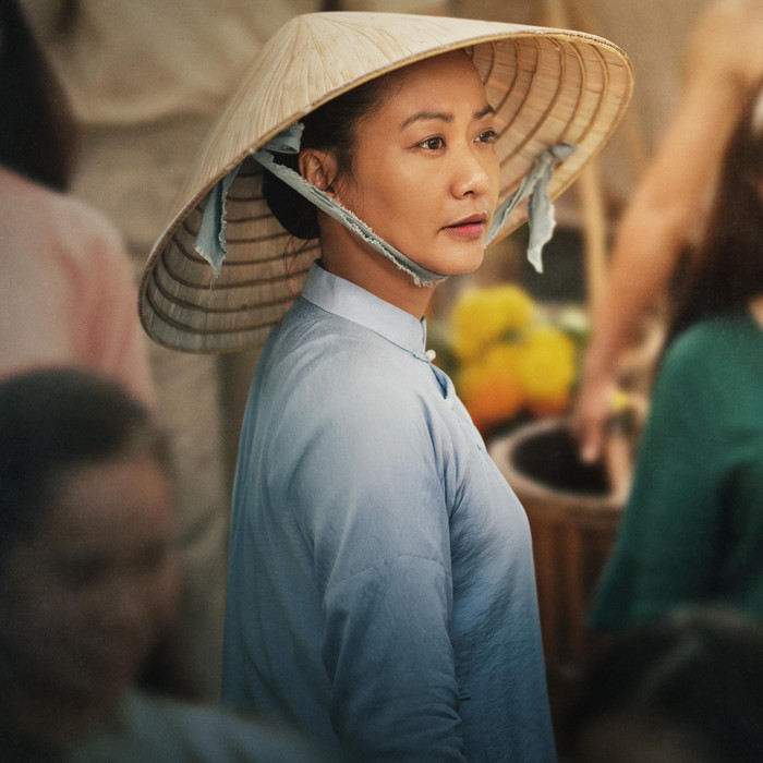 Hồng Ánh thông báo dời lịch diễn vì lý do sức khoẻ. Ảnh: FBNV