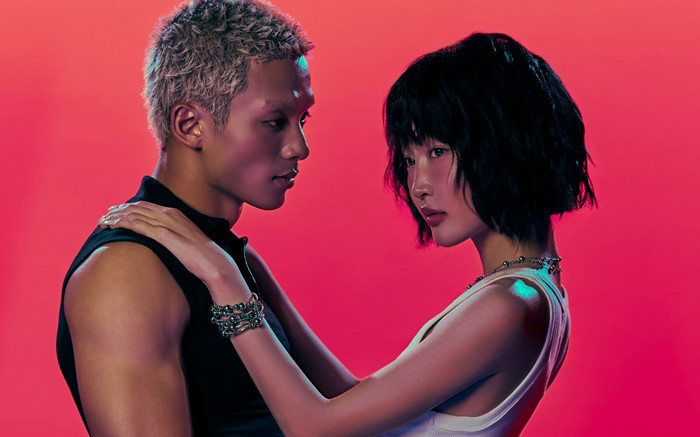 Juky San kể chuyện chia tay Ảnh 2