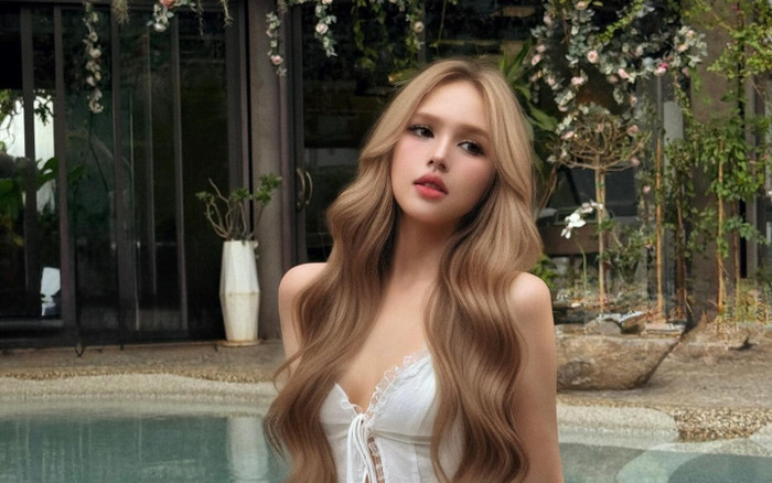 Tin không vui của Xoài Non Ảnh 2