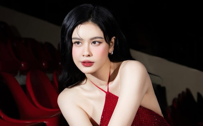 Chế độ 'low carb' đỉnh ra sao mà giúp Trương Quỳnh Anh dáng nuột, eo thon? Ảnh 2