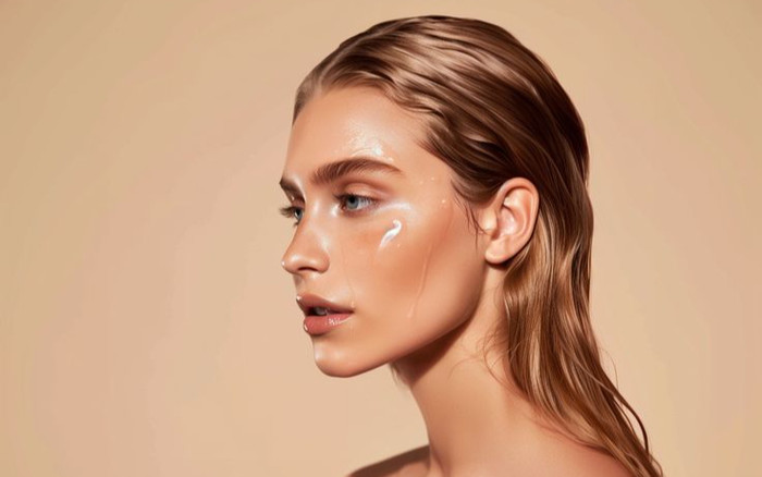 Cứu cánh cho da khô mùa đông với 6 chất dưỡng ẩm hiệu quả Ảnh 2