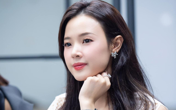 Cách Midu đối diện với ý kiến trái chiều Ảnh 2