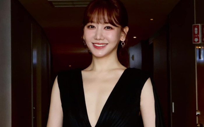 Hari Won hạnh phúc báo 'tin vui', Trấn Thành nói ngay một câu Ảnh 2