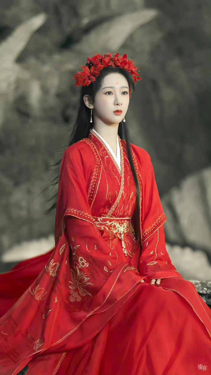 Dương Tử gặt hái thành công lớn với Trường Tương Tư