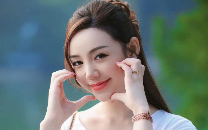 Quỳnh Kool chính thức công khai hẹn hò, danh tính nhà trai là ai mà khiến dân tình dậy sóng? Ảnh 2