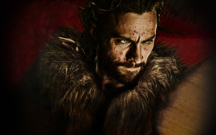 Giải mã sức hút của Kraven: Thợ Săn Thủ Lĩnh - bom tấn phản anh hùng đáng xem nhất dịp cuối năm Ảnh 2