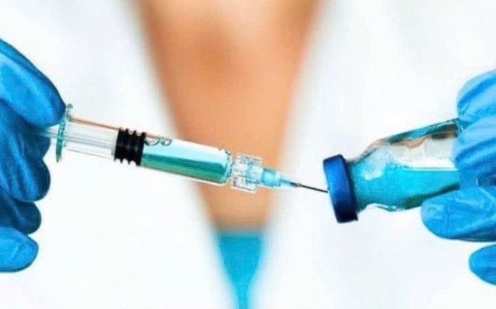 Đầu năm 2025 chính thức có vắc xin chống ung thư, kể cả di căn Ảnh 2