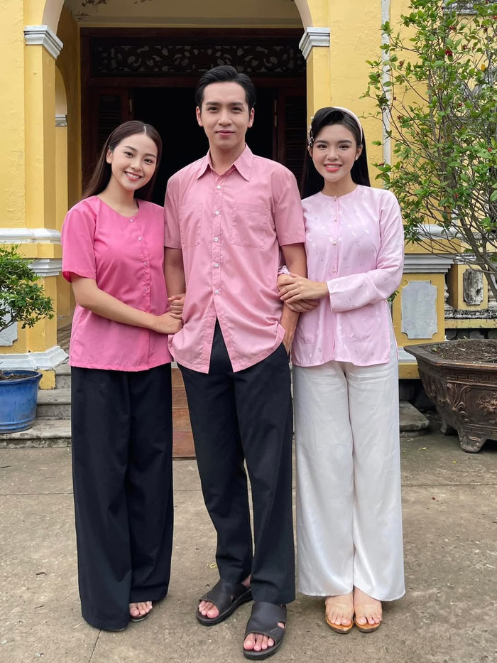 Chặng đường cuối của Tham Vọng Giàu Sang đang được bàn luận sôi nổi.