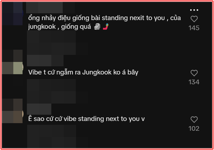 Tân binh Vpop gây tranh cãi nhất lúc này: Bị nói đạo nhái JungKook, giọng hát 'auto tune' quá đà Ảnh 7