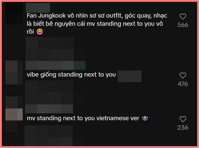 Tân binh Vpop gây tranh cãi nhất lúc này: Bị nói đạo nhái JungKook, giọng hát 'auto tune' quá đà Ảnh 9