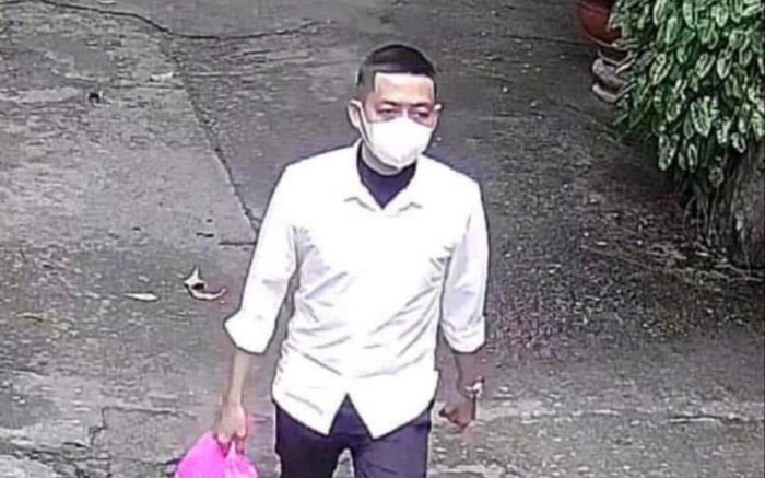 Vụ cô gái 19 tuổi bị sát hại ở TP.HCM: Nghi can đã tử vong, vụ án sẽ xử lý ra sao? Ảnh 2