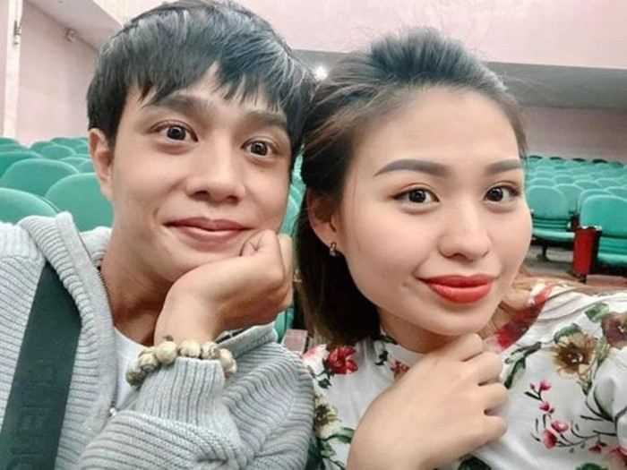 Khán giả đặt kỳ vọng vào đứa con tinh thần mới của cặp đôi.