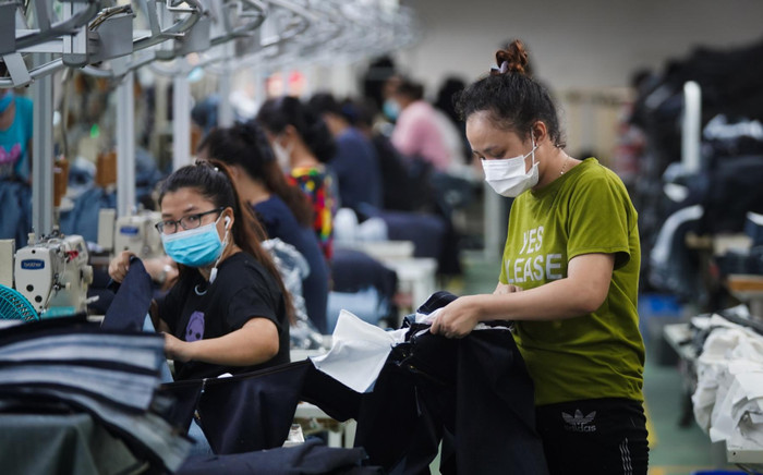 Doanh nghiệp thưởng Tết hơn 500 triệu đồng/người Ảnh 2