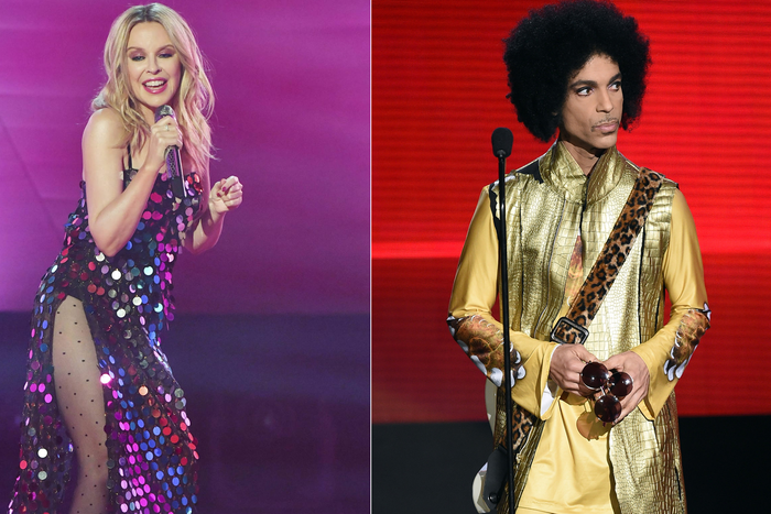 Ca khúc bị thất lạc suốt 32 năm, bất ngờ bị rò rỉ trở lại sau khi chủ nhân qua đời Ảnh 2