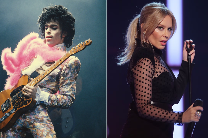 Ca khúc bị thất lạc suốt 32 năm, bất ngờ bị rò rỉ trở lại sau khi chủ nhân qua đời Ảnh 1