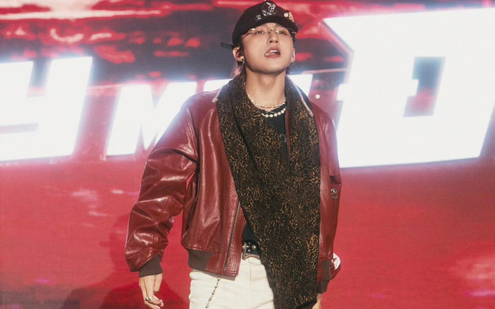 Sơn Tùng hát chay ca khúc phát hành từ 10 năm trước, hàng ngàn khán giả phản ứng mạnh Ảnh 2