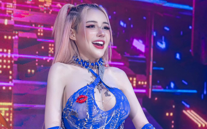 Hiểu lầm về Ngân 98 Ảnh 2