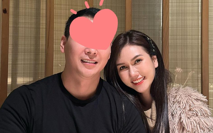 Hương Giang thông báo tin vui lớn Ảnh 2