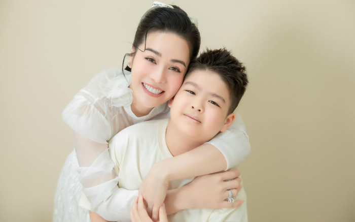 Nhật Kim Anh đã bí mật đính hôn? Ảnh 2