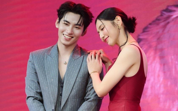 Hùng Huỳnh - Nam ca sĩ Việt đang bị 'tẩy chay' mạnh nhất lúc này Ảnh 2