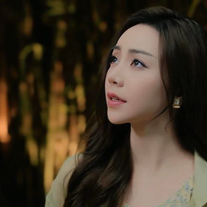 Quỳnh Kool là gương mặt quen thuộc trên màn ảnh phía Bắc. Ảnh: FBNV