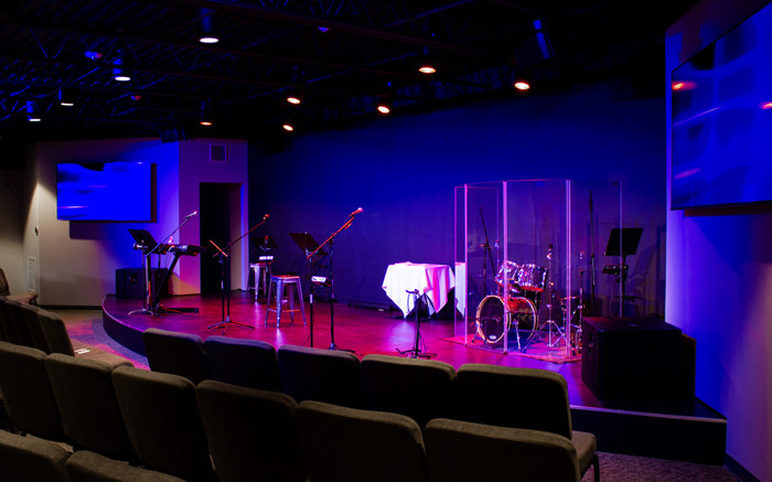 Một nam ca sĩ vừa tuyên bố vỡ nợ số tiền lớn, rời khỏi showbiz Ảnh 2