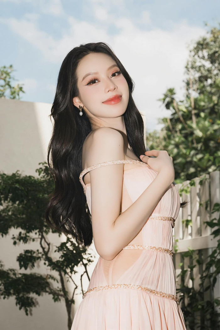 Sau khi đạt thành tích quốc tế, Hoa hậu Thanh Thủy thăng hạng nhan sắc rõ rệt. Cô góp mặt trong hàng loạt những sự kiện giải trí, tham gia trình diễn thời trang. Thời gian tới, Hoa hậu Thanh Thủy được trông chờ sẽ được đi công du nhiều nước, tăng độ rực rỡ cho nhiệm kỳ Hoa hậu Quốc tế.