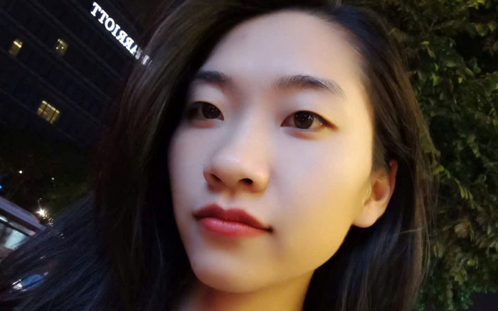 Con gái thuê trọ nhưng nhiều ngày không liên lạc được, gia đình hốt hoảng khi đến tìm Ảnh 2