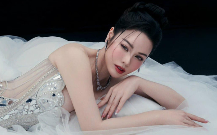 Nhật Kim Anh giàu thế nào trước khi sinh em bé thứ 2? Ảnh 2
