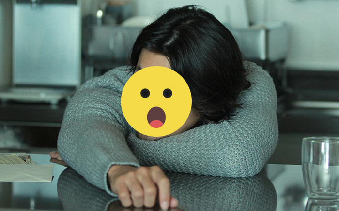 Nam diễn viên điển trai một thời giờ xuất hiện với ngoại hình xấu xí, fan ruột cũng không nhận ra Ảnh 2