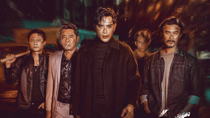 10 phim Việt lỗ nặng 2024: Top 1 thu chưa tới 68 triệu đồng, bộ đôi Lê Thanh Sơn - Tuấn Trần góp 1 vé Ảnh 8