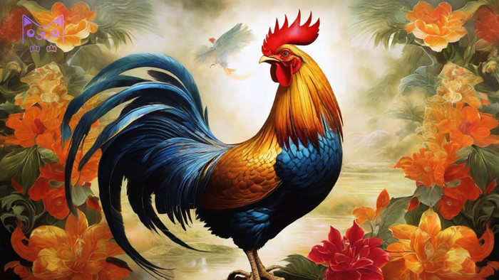 Năm Ất Tỵ 2025, 4 con giáp tiền bạc đầy két, sống trong nhung lụa Ảnh 1